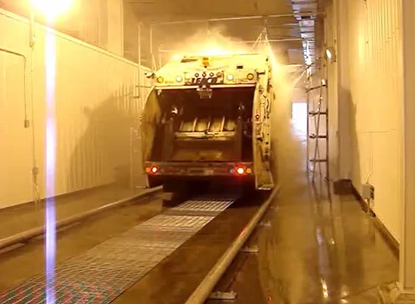 ��ϴ����܇